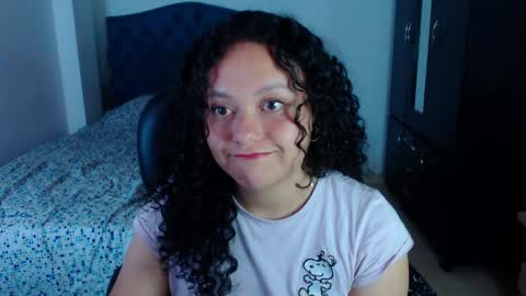 Louise  online show from April 18, 11:12 am