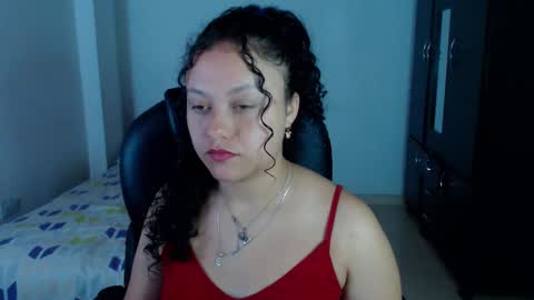 Louise  online show from February 12, 11:14 am