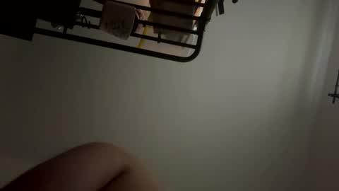 C2C on sale today online show from November 16, 7:21 am