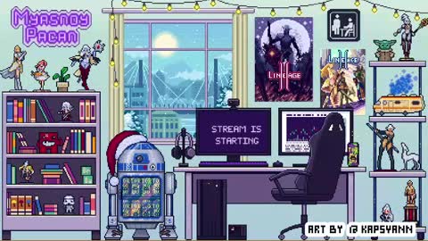 Dominik  online show from April 11, 3:11 am