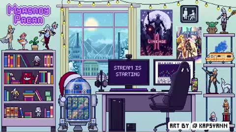 Dominik  online show from January 18, 2:20 am