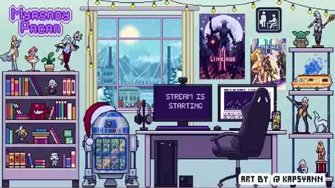 Dominik  online show from March 7, 1:27 am