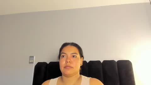 freya_blaze online show from February 1, 3:03 am