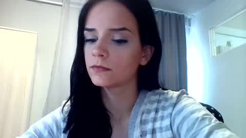 Snapshot of freyagoddess109616 chatting on January 26, 8:36 am Freya online show from January 26, 8:36 am