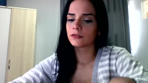 Snapshot of freyagoddess109616 chatting on March 2, 2:43 pm Freya online show from March 2, 2:43 pm