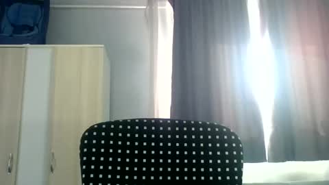 Snapshot of freyagoddess109616 chatting on October 15, 8:04 am Freya online show from October 15, 8:04 am
