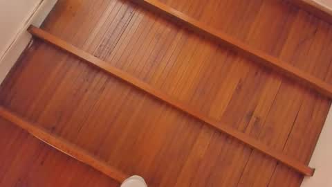  ALIS AND ALEX  online show from March 28, 5:03 pm