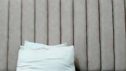 FreyaMoller  online show from February 21, 6:44 pm