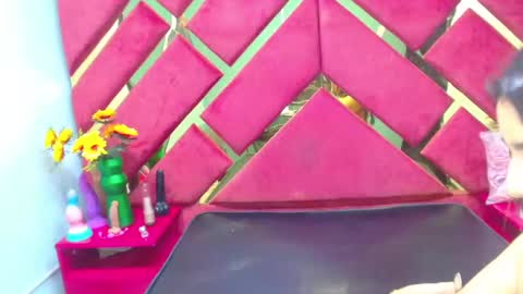 Snapshot of freyja_naugthy chatting on October 4, 12:47 pm freyja_naugthy online show from October 4, 12:47 pm