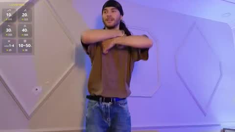 freyrvik online show from November 26, 6:48 pm