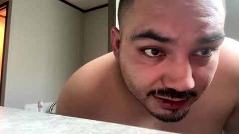 Snapshot of frez386533 chatting on September 10, 5:14 pm frez386533 online show from September 10, 5:14 pm