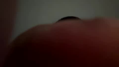 Snapshot of frez386533 chatting on October 5, 1:41 pm frez386533 online show from October 5, 1:41 pm