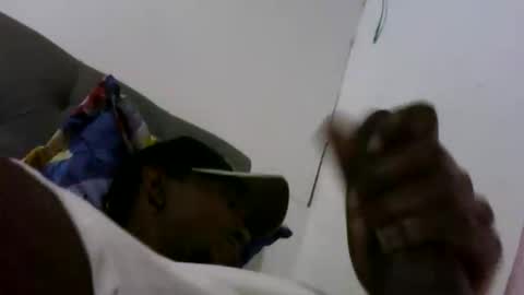 freza012 online show from May 12, 3:32 pm