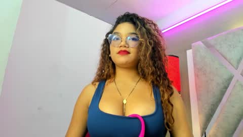 Frezzita online show from January 16, 8:07 pm