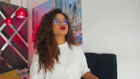 Frezzita online show from January 17, 8:17 pm