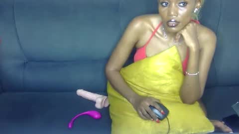 Frian online show from October 20, 10:09 am