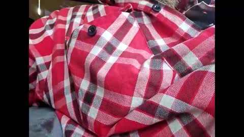 Frickish online show from January 6, 3:51 pm