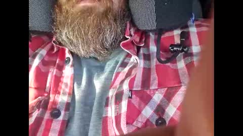 Frickish online show from January 5, 7:28 pm