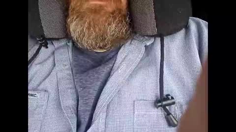 Frickish online show from December 19, 5:30 pm