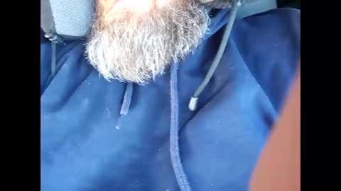 Frickish online show from March 12, 4:11 pm