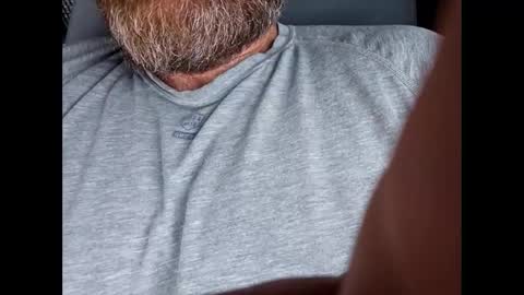 Frickish online show from November 14, 6:43 pm