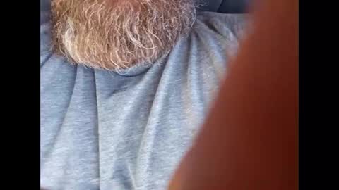 Frickish online show from March 9, 6:56 pm