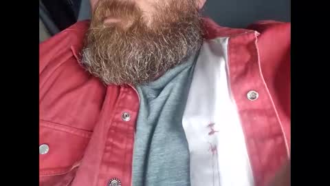 Frickish online show from January 7, 6:46 pm