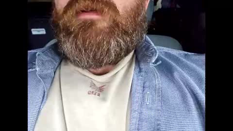 Frickish online show from November 20, 1:42 pm