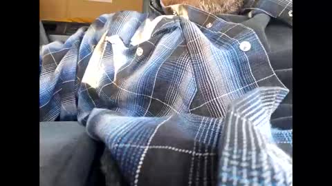 Frickish online show from December 16, 3:18 pm