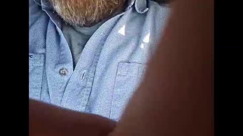 Frickish online show from November 17, 2:52 pm