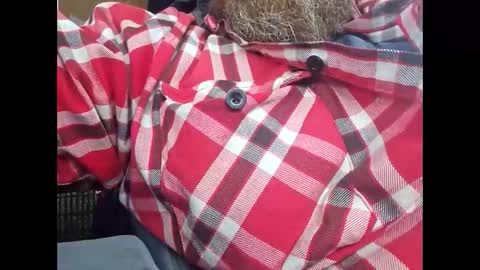 Frickish online show from February 26, 7:21 pm