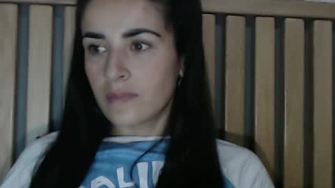  Frida   online show from December 27, 1:50 pm