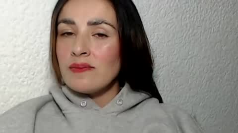  Frida   online show from June 11, 2:33 am