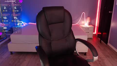 frida_lassi_ online show from January 30, 3:29 pm