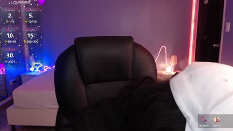 frida_lassi_ online show from January 31, 12:18 pm