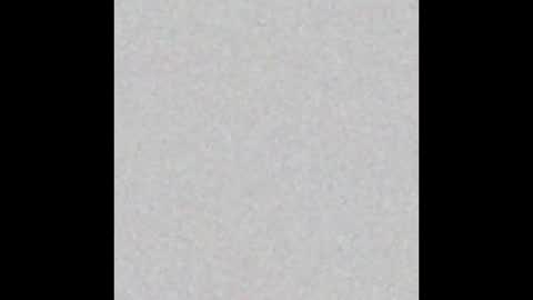 Oliver-Venus online show from October 26, 2:34 am