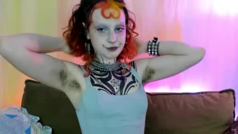 cherry online show from April 18, 4:58 am