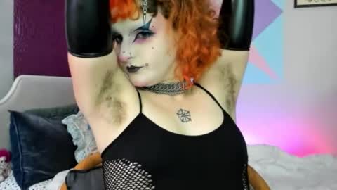 cherry online show from January 7, 12:59 am