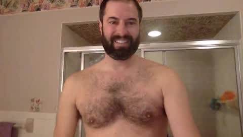 friskyfun123 online show from March 5, 10:57 am