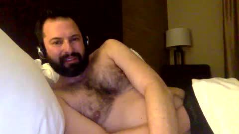 friskyfun123 online show from March 6, 3:57 am