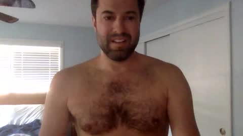 friskyfun123 online show from April 9, 2:34 pm