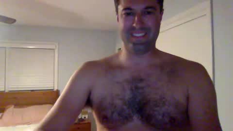 friskyfun123 online show from October 4, 12:08 am