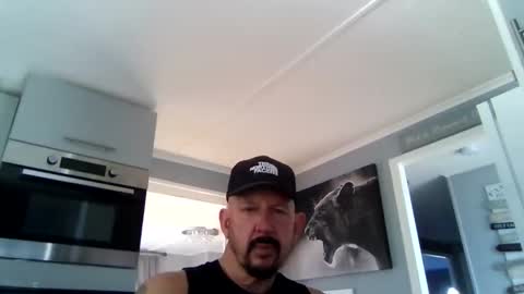 bob online show from December 3, 12:06 pm