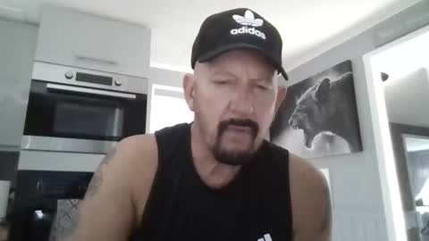 bob online show from February 16, 2:59 pm