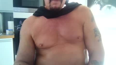 Snapshot of friskyneedsum chatting on September 25, 4:03 pm bob online show from September 25, 4:03 pm