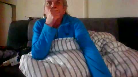 frodewz online show from January 14, 7:22 pm