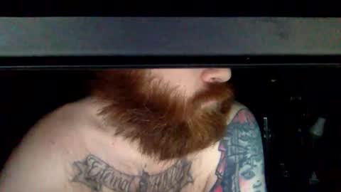 Watch me cum online show from December 1, 1:53 pm