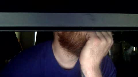 Watch me cum online show from October 21, 2:54 pm