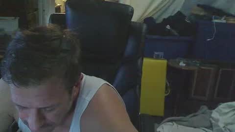 fromanotherplanet24 online show from March 16, 5:44 am