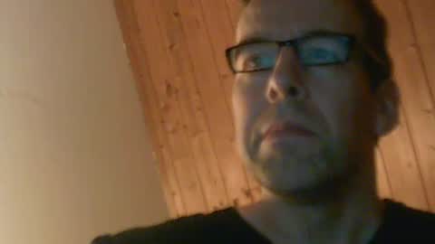 fromgermanywithlove1 online show from January 19, 4:54 am